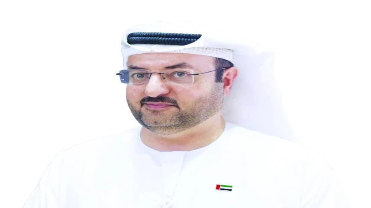 نمو قياسي.. استثمارات تجارة القهوة في دبي تحقق قفزة بفضل الدعم الحكومي